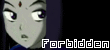 fb_blinkie.gif