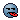 tongue-without-drop.gif